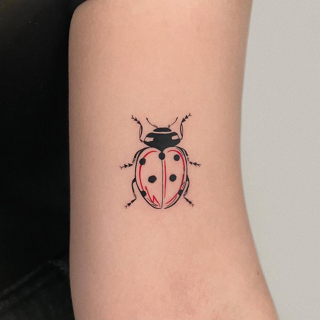 Animal, Mini