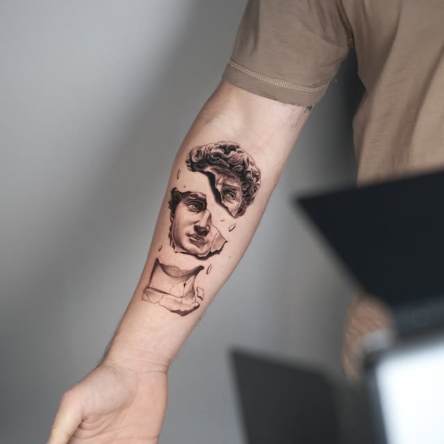 claytattoos