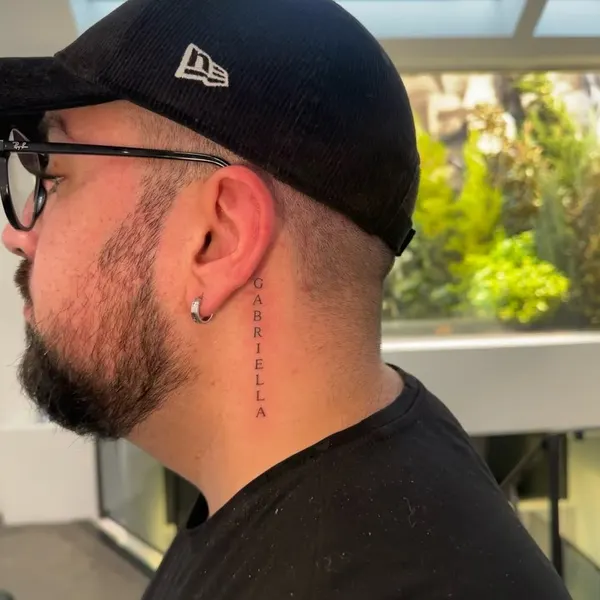 mnsantanatattoo
