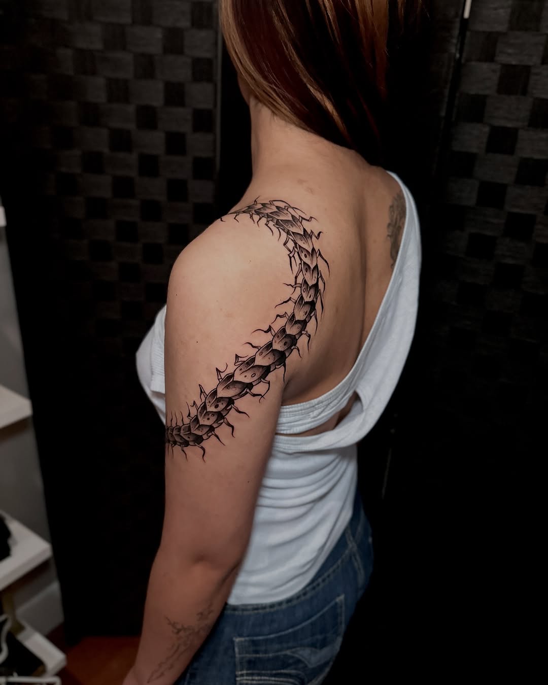 hellbunnytattoos