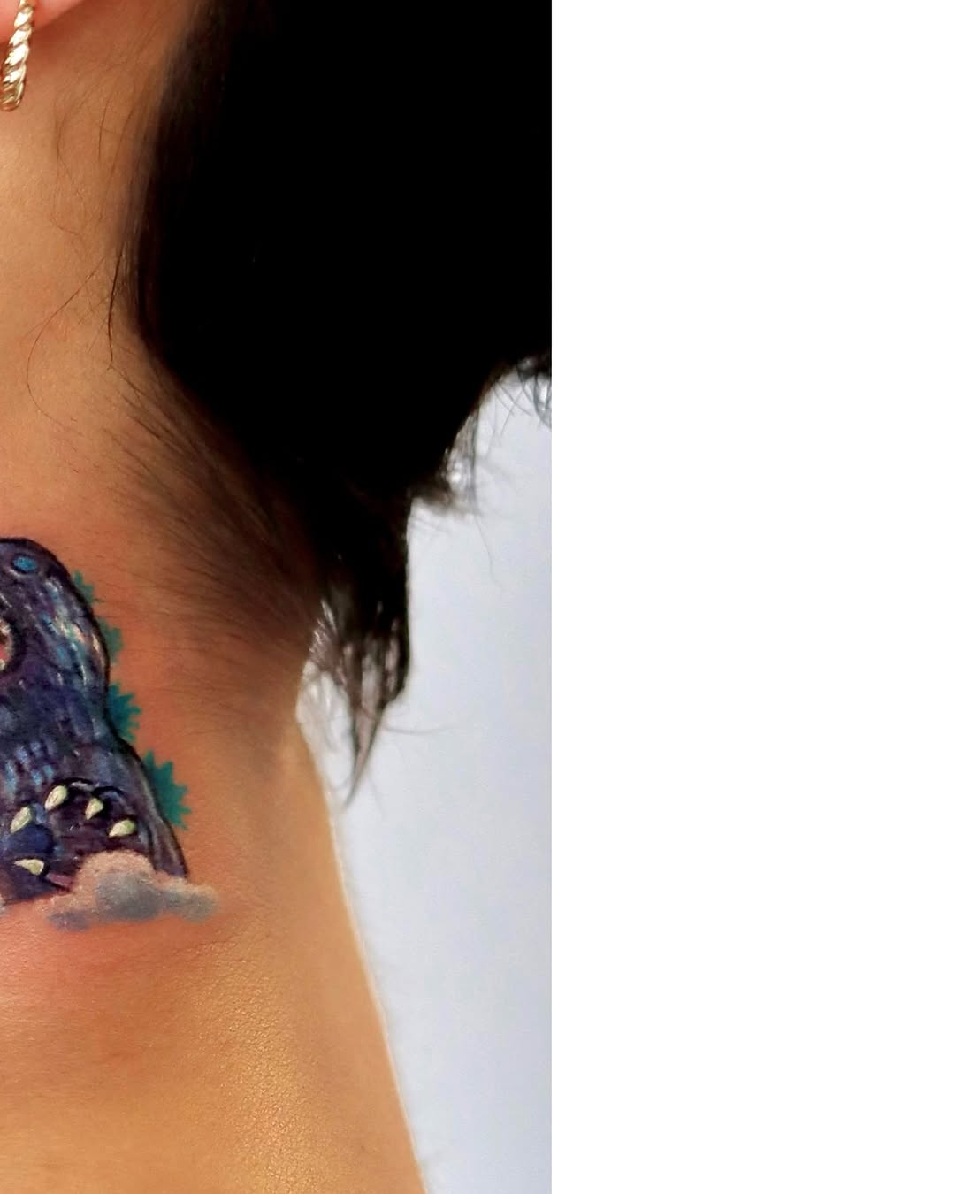 ovenlee.tattoo