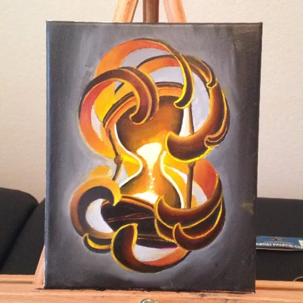 dannyelliott_ink