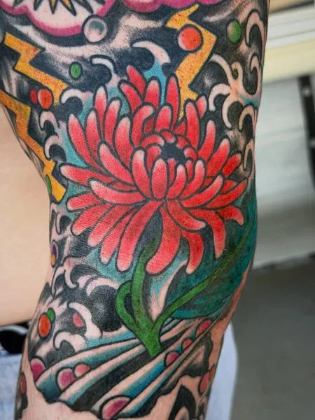 nickmorantattooer