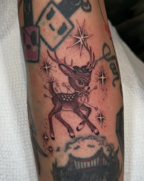 Matt Pardo