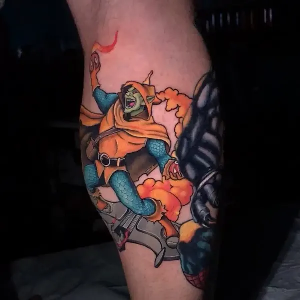 jonleightontattoo