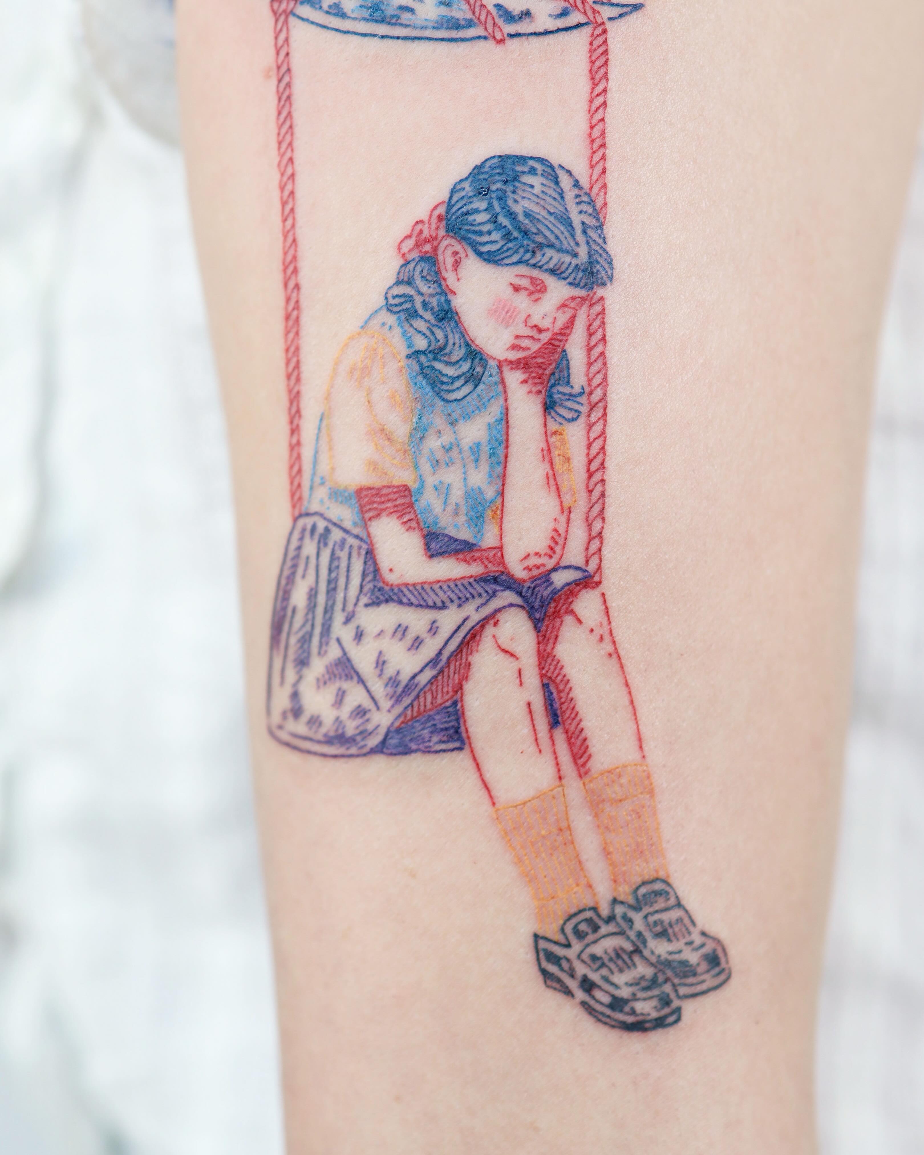 davide.damato.tattoo