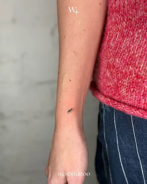 west4tattoo