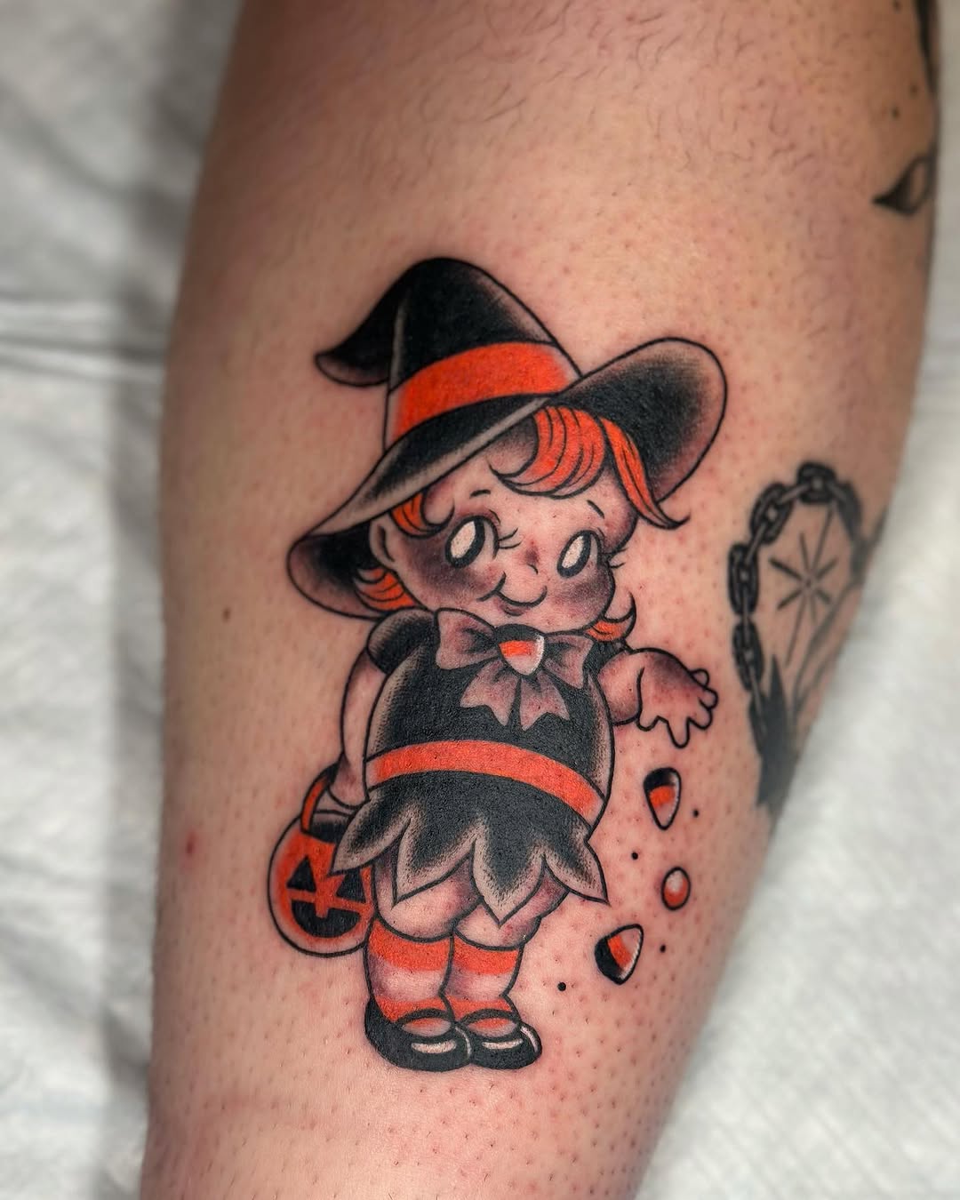 amber.elise.tattoos