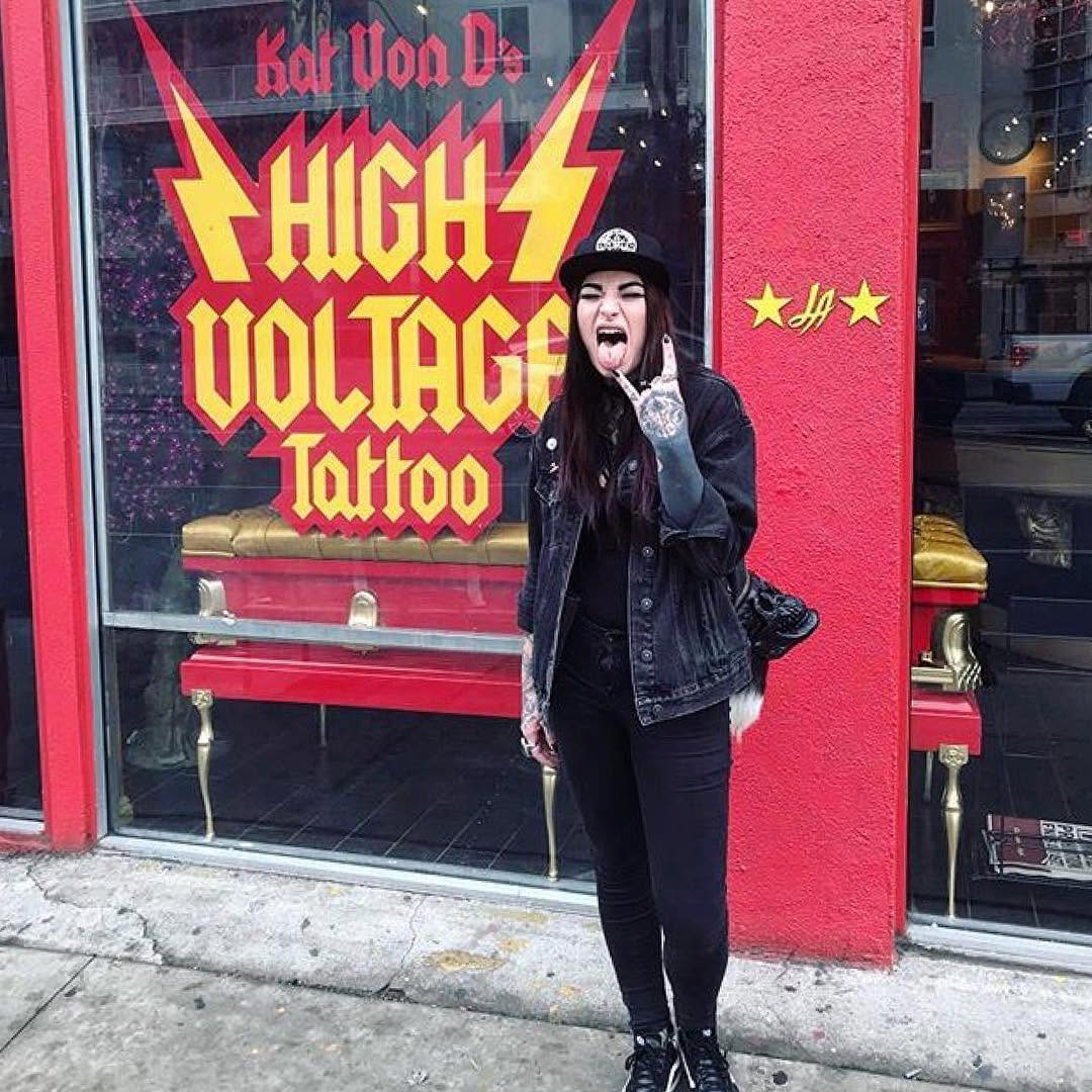 highvoltagetat