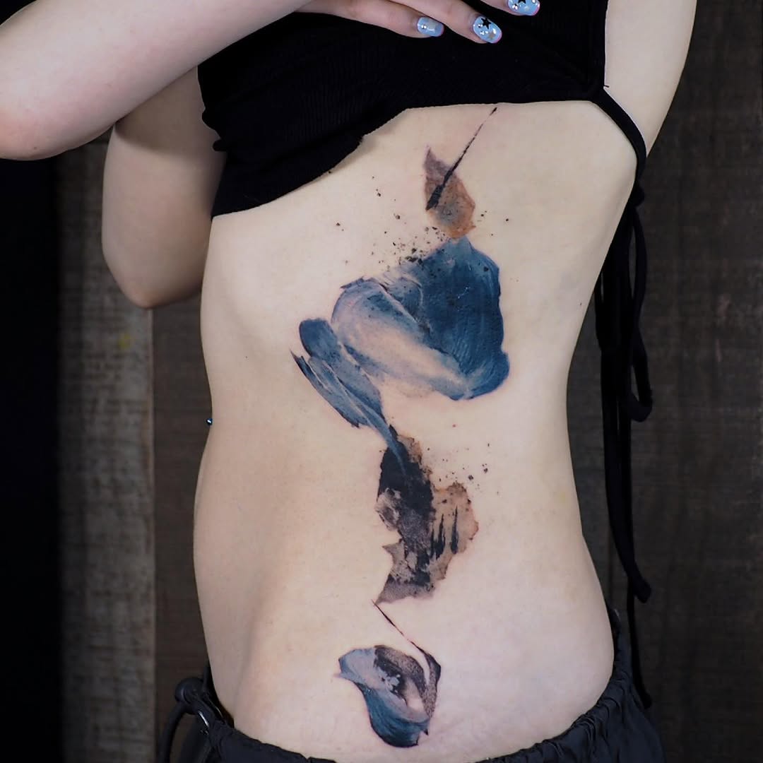 tattooer_nadi