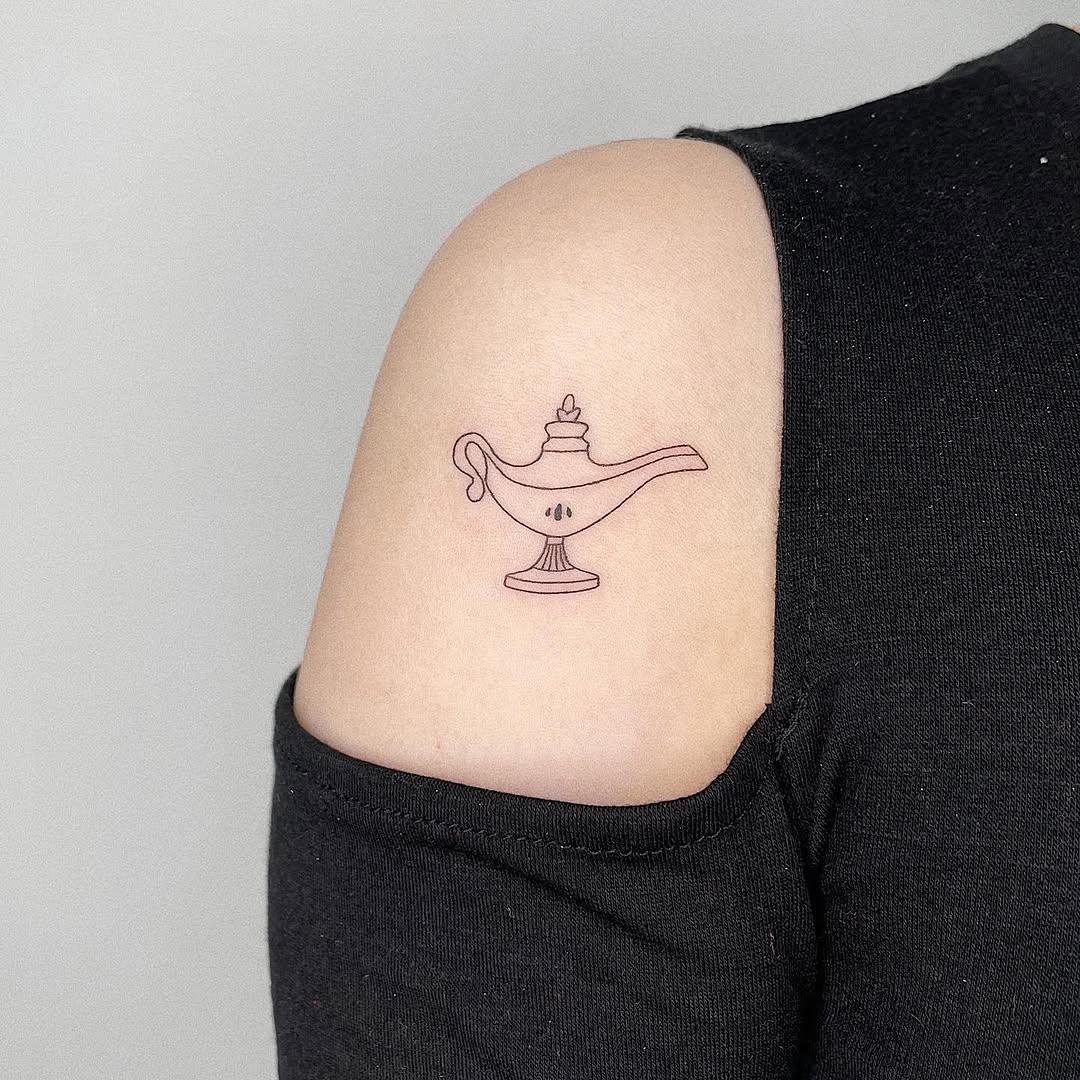 soozzang_tattoo