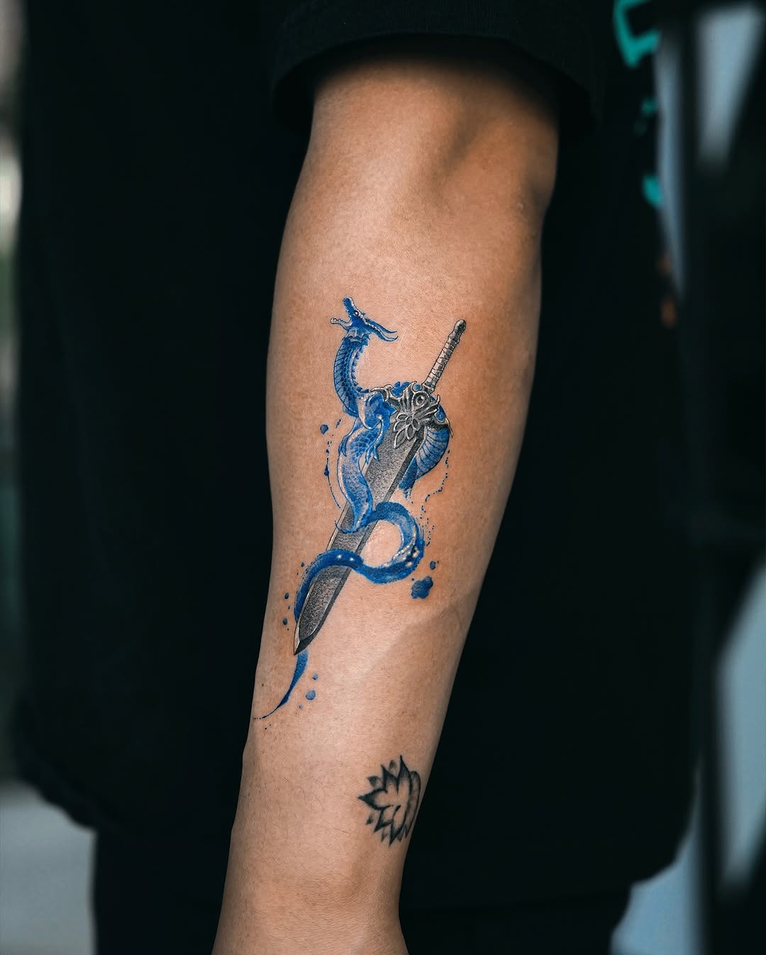 tattooist.inno