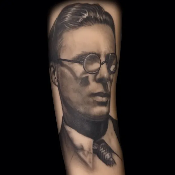 dannyelliott_ink