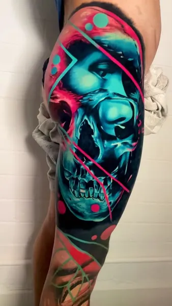 littleandytattoo
