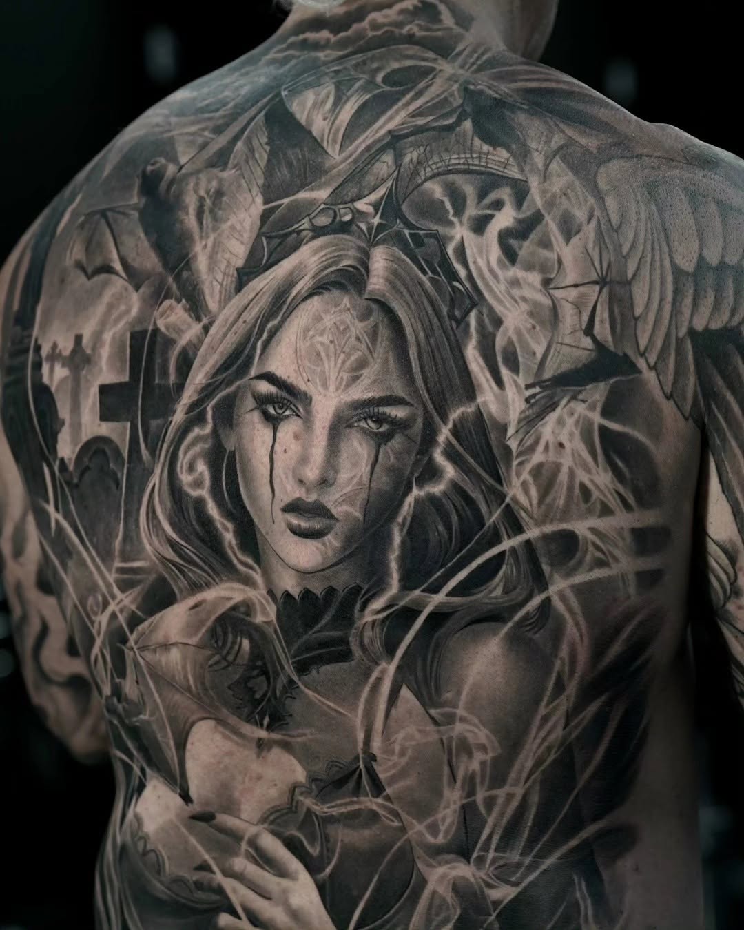 Gabriel Gonzalez