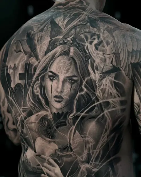 Gabriel Gonzalez