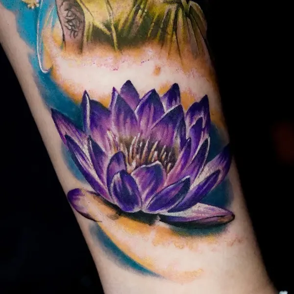 tattooegor