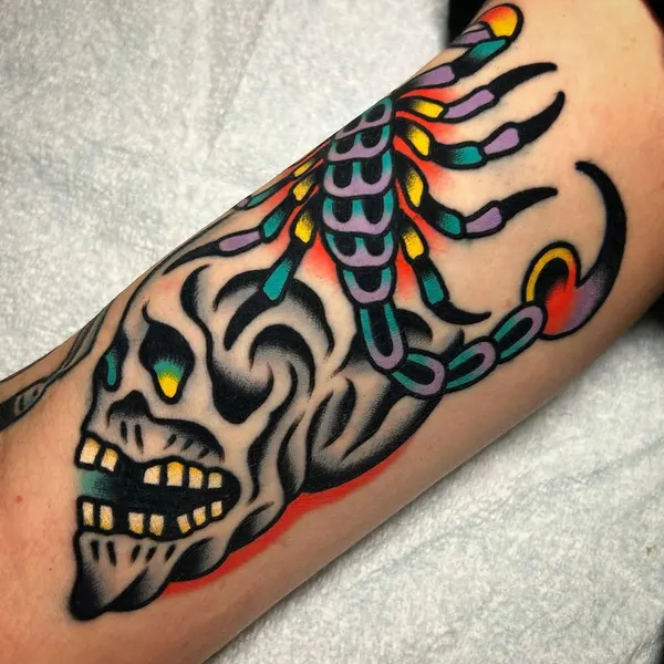 joshbovendertattoo