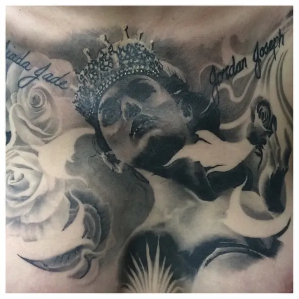 lukepalantattoo