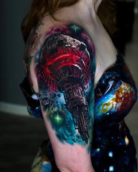 acostattoo