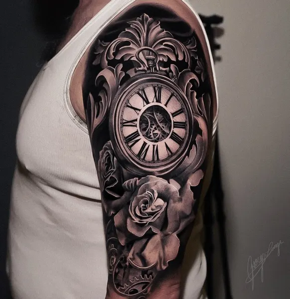 lange_tattoo