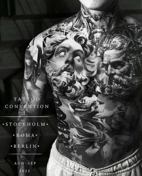 bran.d_tattoos