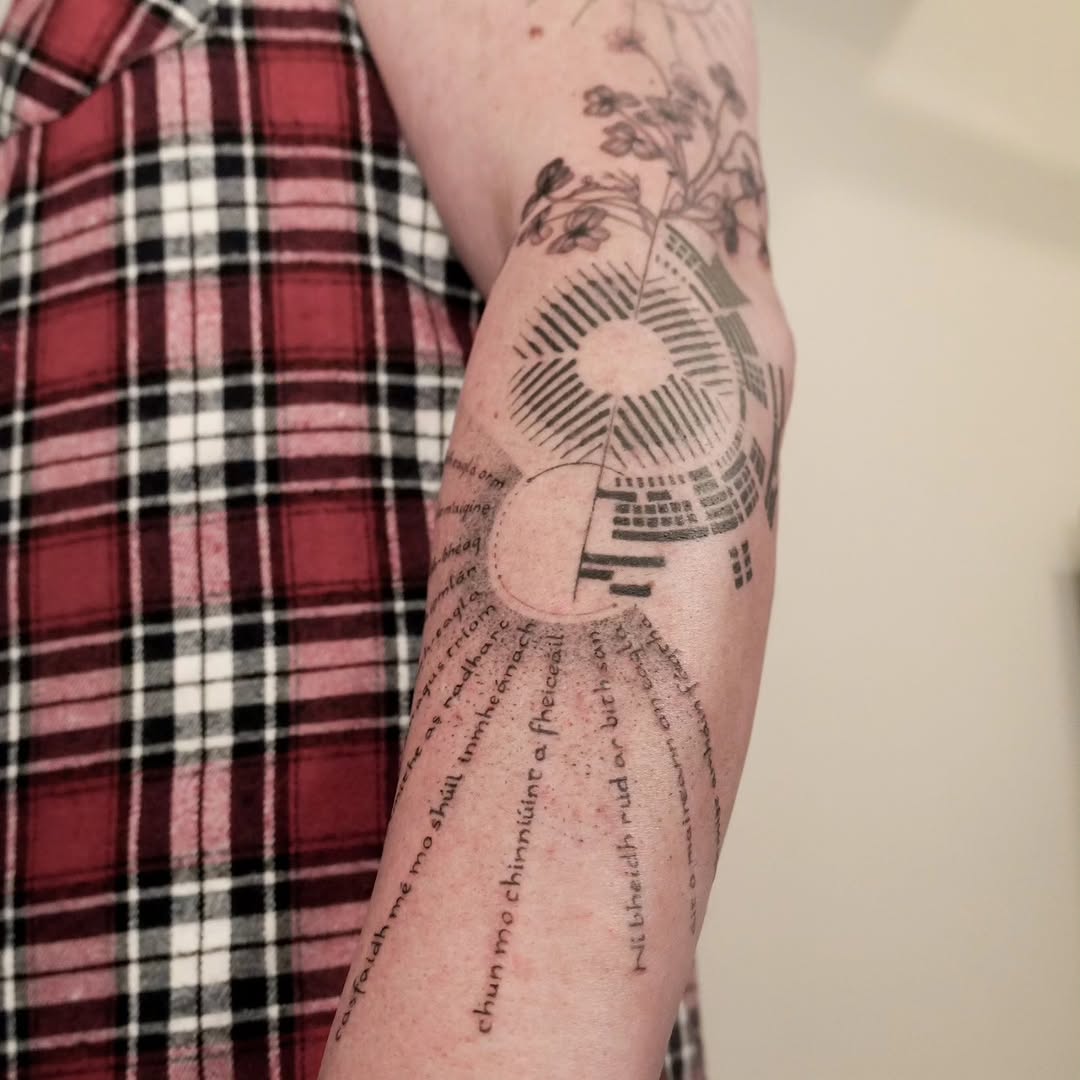 Geometric