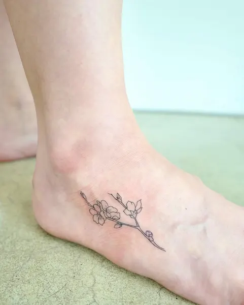 tattoo.joojoo