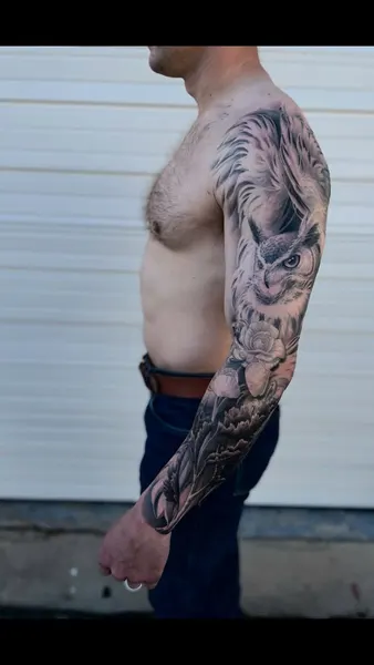 alexisvaateteart