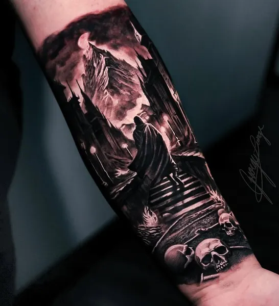 lange_tattoo