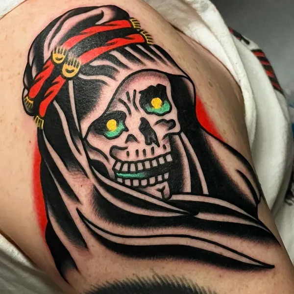 joshbovendertattoo