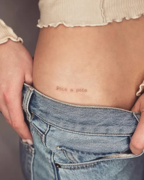 Lettering