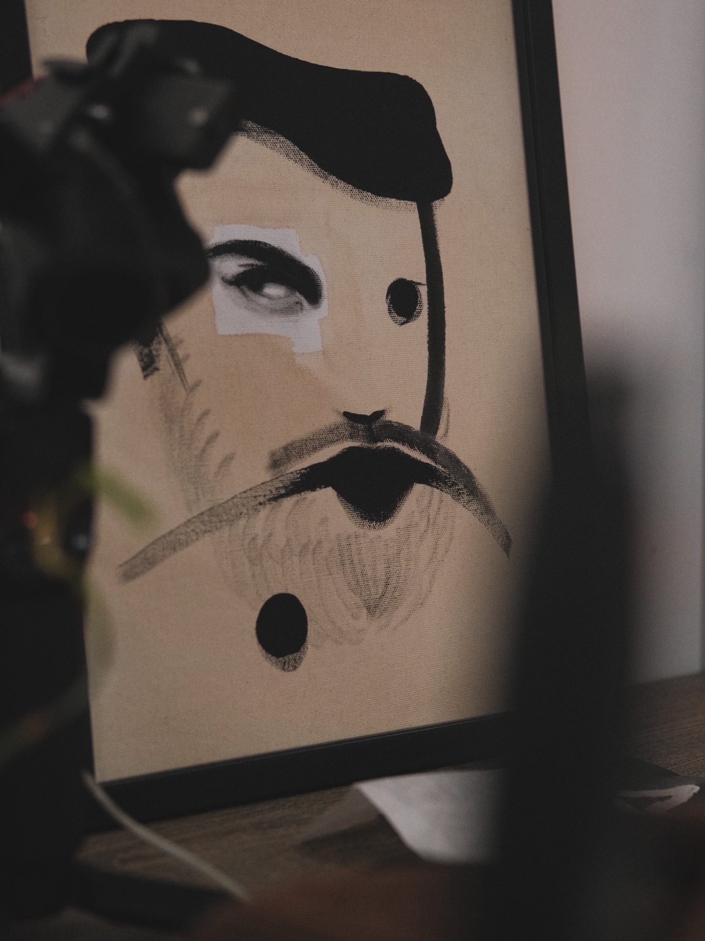 marius_montrealtattoo