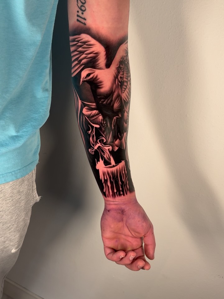 jessepereztattoo