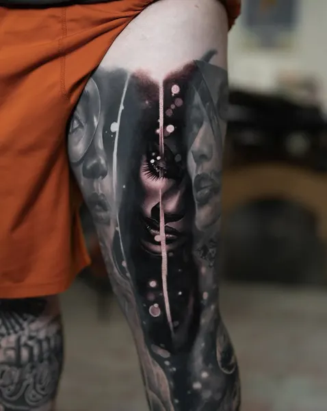 michaelperryart