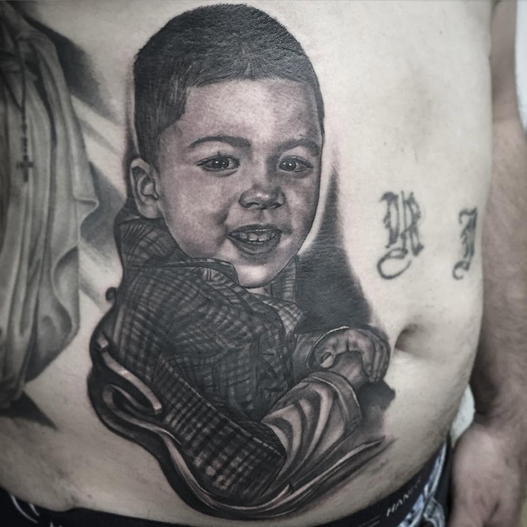 Javier Eastman