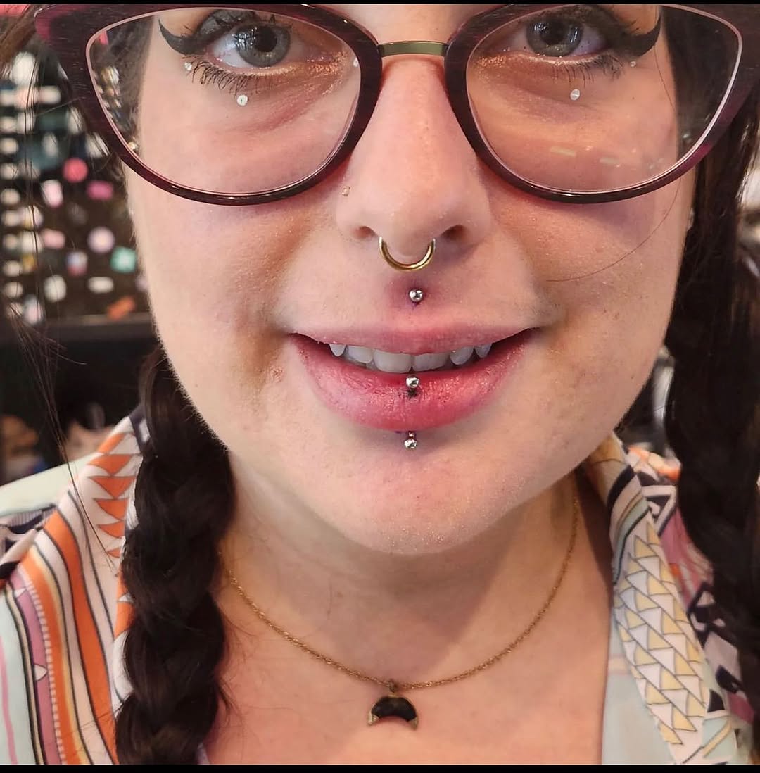 salvationtattoolounge