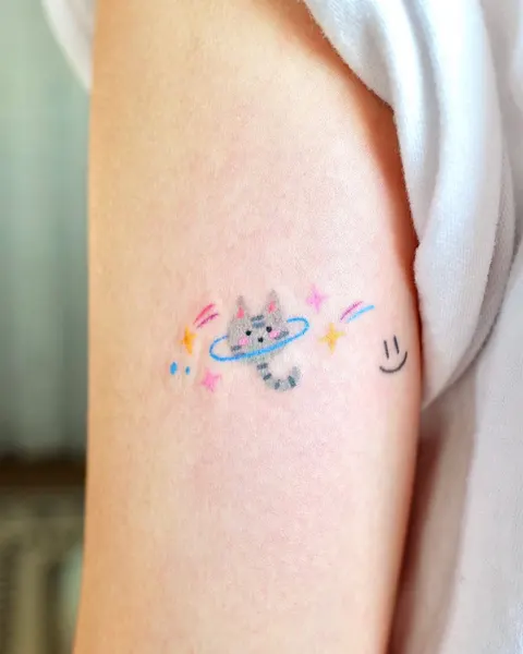seon_tattoo