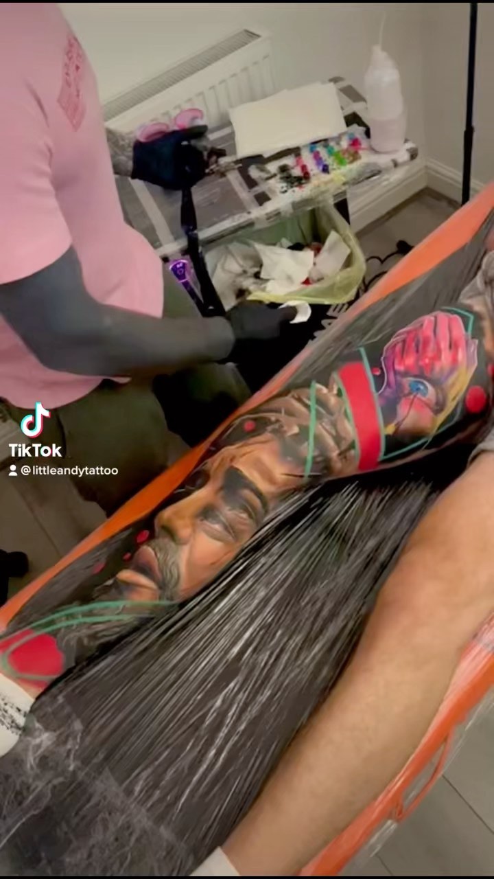 littleandytattoo