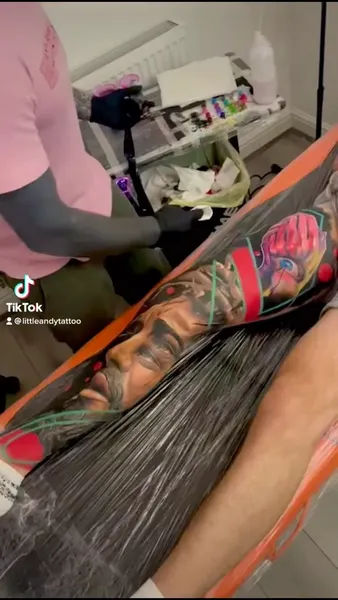 littleandytattoo