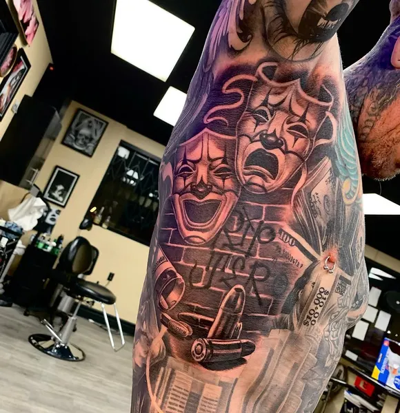 frank310