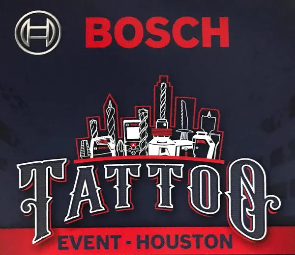 Assassin Houston