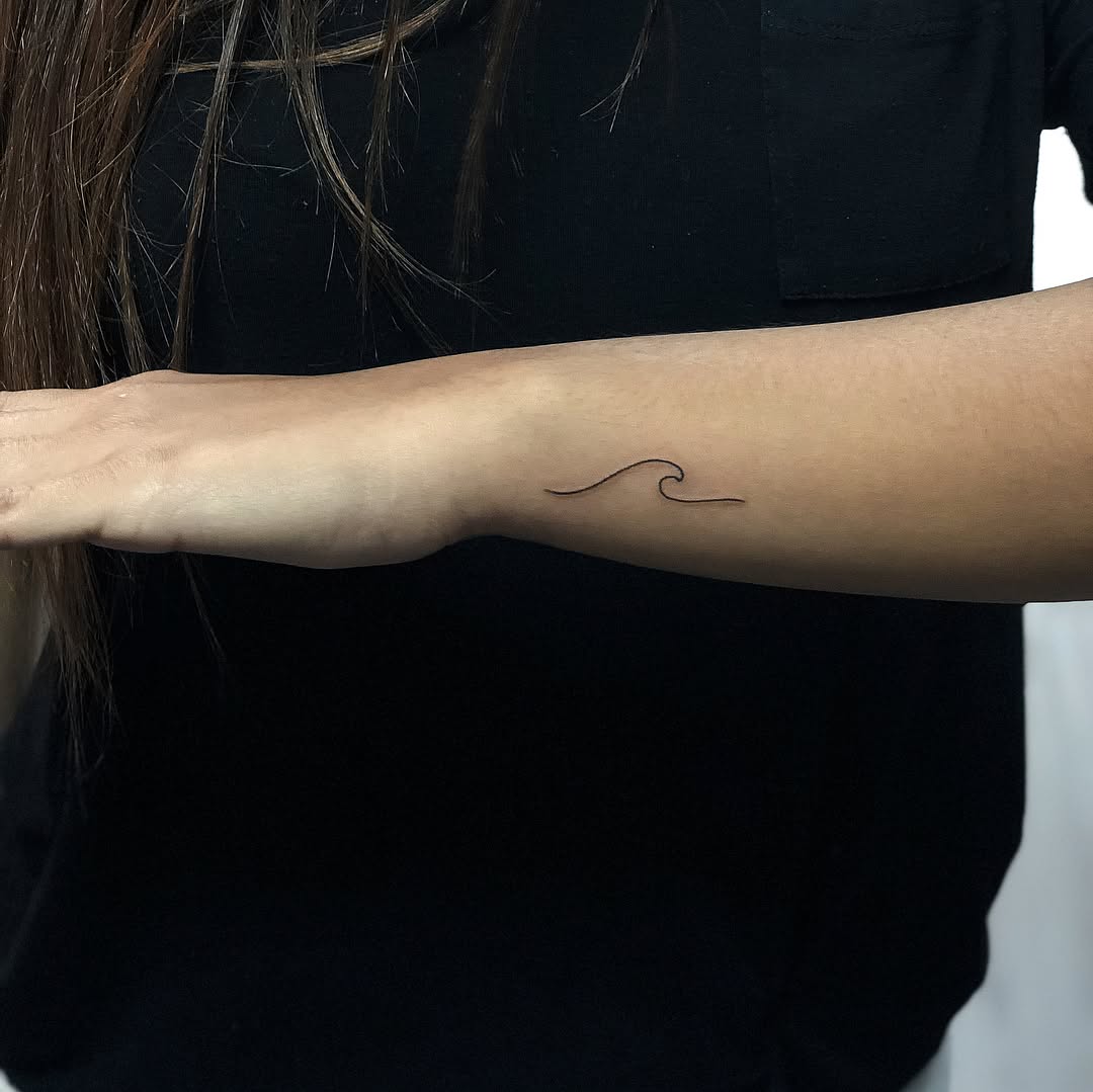 Lettering
