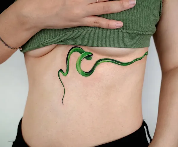 soosoo.tattoo