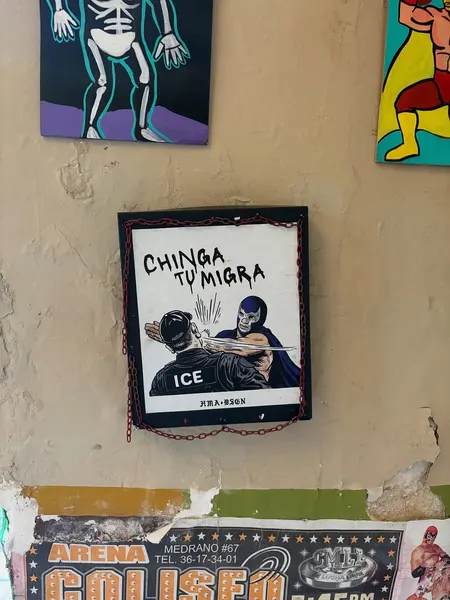 mnsantanatattoo
