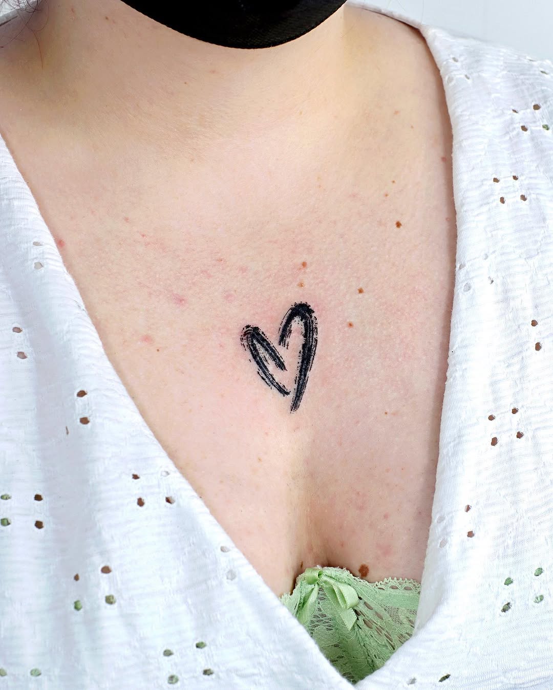tattoo.joojoo