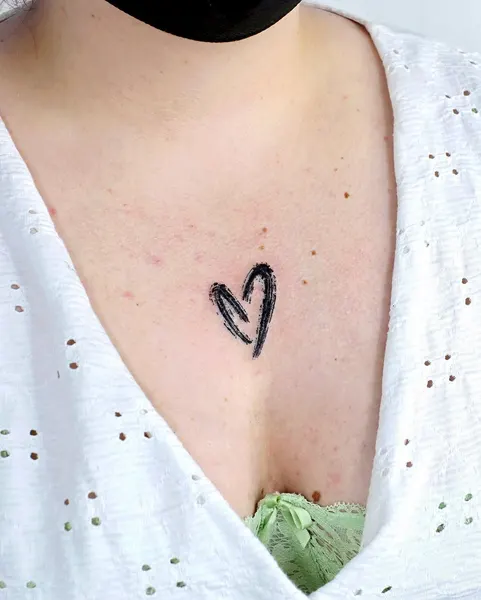 tattoo.joojoo