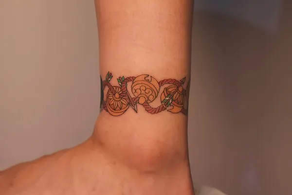 horikage_irezumi