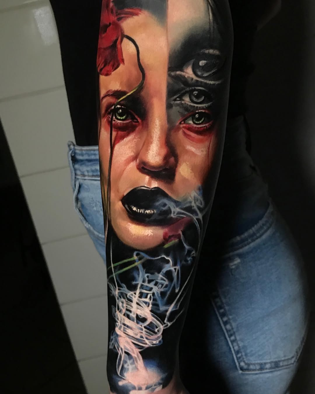 diogonunestattoos