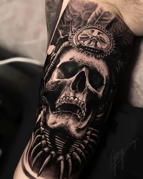 lange_tattoo